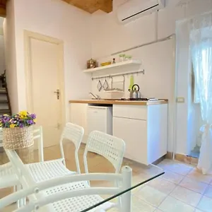 Casa A Razziedda Syracuse