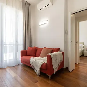  Appartamento Beplace In Missori Italia