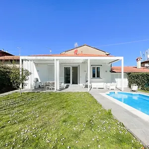  Casa vacanze La Rocca Italia