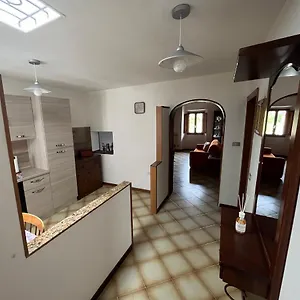  Appartamento Casa Di Ape Emma Italia