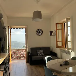  Appartamento La Colombaia Italia