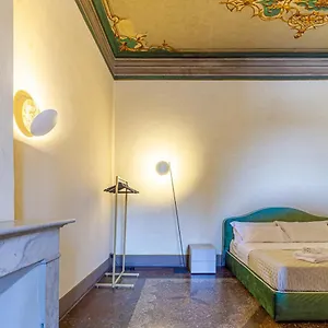  Appartamento Canton De' Fiori Italia