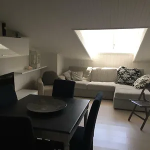  Casa vacanze Resy Italia
